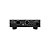 Amplificador Cabeçote Para Contrabaixo TC Electronic BH250 - Imagem 3