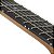 Guitarra Schecter PT PRO TPB Tans Purple Burst - Imagem 4
