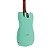 Guitarra Schecter Nick Johnston Signature PT AGR Atomic Green - Imagem 2