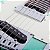 Guitarra Schecter Nick Johnston Signature PT AGR Atomic Green - Imagem 3