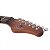 Guitarra Schecter Nick Johnston Signature PT AGR Atomic Green - Imagem 4