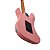 Guitarra Schecter Nick Johnston Tradicional Atomic Coral - Imagem 2