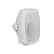 Caixa De Som Ambiente 6,5" Mak Pro MK-6.5PW White (Par) - Imagem 2