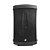 Caixa De Som Ambiente 6,5" Mak Pro MK-6.5PK Black (Par) - Imagem 1