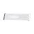 Esteira Para Caixa De Bateria 14" x 30 Fios Spanking 1236 - Imagem 1