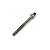 Parafuso De Afinação Spanking M6 X 51mm (Cada) - Imagem 1