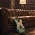 Guitarra Stratocaster Tagima TGA-580 Antique GR Gray - Imagem 10