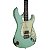 Guitarra Stratocaster Tagima TGA-580 Antique GR Gray - Imagem 13