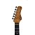 Guitarra Stratocaster Tagima TGA-580 Antique GR Gray - Imagem 18