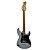 Guitarra Stratocaster Tagima TGA-580 Antique GR Gray - Imagem 6