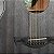 Violão Aço Folk Tagima OG-33 BK Black - Imagem 3