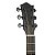 Violão Aço Folk Tagima OG-33 BK Black - Imagem 7
