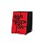 Cajon Acústico Strike SK5080 Reason - Imagem 1