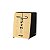 Cajon Elétrico Strike SK5073 Jesus Cross - Imagem 1