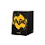 Cajon Elétrico Strike SK5053 Splash - Imagem 1
