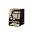 Cajon Acústico Strike SK4045 W. Dub - Imagem 1