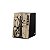 Cajon Acústico Strike SK4042 Sertão - Imagem 1