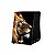 Cajon Elétrico FSA Gospel FG1527 Leão De Juda - Imagem 1