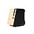 Cajon Elétrico FSA Gibão FGB6501 Preto - Imagem 1