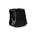 Cajon Elétrico FSA Gibão FGB6501 Preto - Imagem 2
