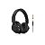 Fone De Ouvido Behringer BH 470 Preto - Imagem 4