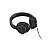 Fone De Ouvido Behringer BH 470 Preto - Imagem 5