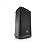 Caixa De Som Ativa 12" JBL EON712 650W RMS - Imagem 1