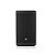 Caixa De Som Ativa 12" JBL EON712 650W RMS - Imagem 3