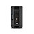 Caixa De Som Ativa 12" JBL EON712 650W RMS - Imagem 4