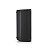 Caixa De Som Ativa 12" JBL EON712 650W RMS - Imagem 5