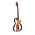 Violão Nylon Marquês VN-19NSEQ Vazado Natural Fosco - Imagem 1