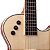 Violão Aço Flat Marquês VA-09NTEQ Natural Brilho - Imagem 2