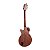 Violão Aço Flat Marquês VA-09NTEQ Natural Brilho - Imagem 3