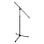 Pedestal Para Microfone On Stage MS7701B - Imagem 2