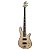 Contrabaixo 4 Cordas Schecter Omen Extreme Gloss Natural - Imagem 1