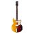 Guitarra Yamaha Revstar RS S02T-SSB Sunset Burst Com Capa - Imagem 1