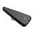 Semi Case Para Guitarra Gota Solid Sound - Imagem 1