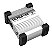Direct Box Behringer Ultra-DI DI100 - Imagem 1