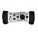 Direct Box Behringer Ultra-DI DI100 - Imagem 3