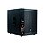 Caixa De Som Ativa Sub 12" K-Audio SW612A - Imagem 2