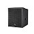Caixa De Som Ativa Sub 15" Mak Pro MK-SUB15A Com Capa - Imagem 1