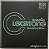 Encordoamento Para Violão Aço 010-47 Cleartone Extra Light Phosphor Bronze 7410 - Imagem 1
