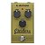Pedal Para Guitarra TC Electronic Cinders Overdrive - Imagem 1