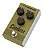 Pedal Para Guitarra TC Electronic Cinders Overdrive - Imagem 2