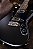 Guitarra Jazz Master Benson Brave Five BKS Satin Black Com Capa - Imagem 5