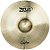 Prato 18" Crash Zeus ZCC18 Custom - Imagem 2