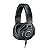Fone De Ouvido Audio Technica ATH-M40X - Imagem 1