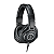 Fone De Ouvido Audio Technica ATH-M40X - Imagem 7