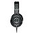 Fone De Ouvido Audio Technica ATH-M40X - Imagem 3