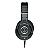 Fone De Ouvido Audio Technica ATH-M40X - Imagem 9